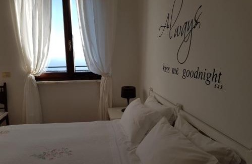 Ortonovo Hotel | Hotel Ristorante Radar