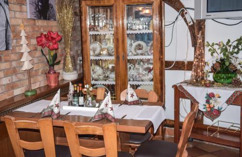 Bad Urach Hotel | Hotel Ristorante Rostica
