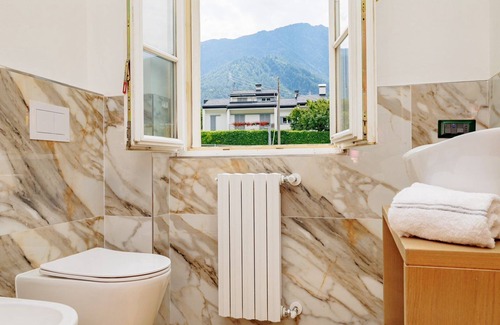 Sernio Hotel | Hotel Ristorante Valamerica