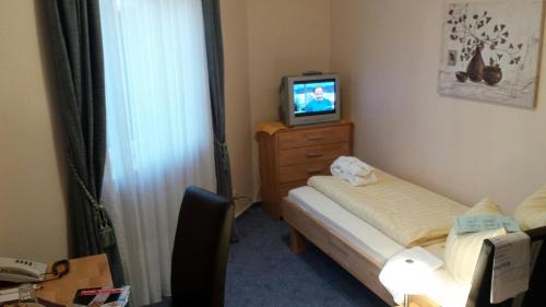 Badenweiler Hotel | Hotel Ritter Badenweiler