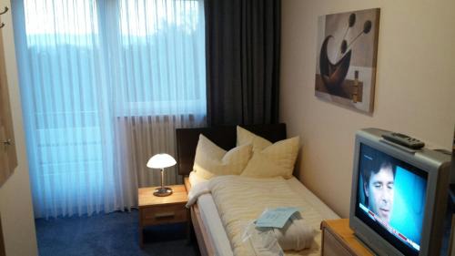 Badenweiler Hotel | Hotel Ritter Badenweiler