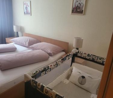 Merseburg Hotel | HOTEL RITTERS WEINSTUBEN kaffe restoran MERSEBURG