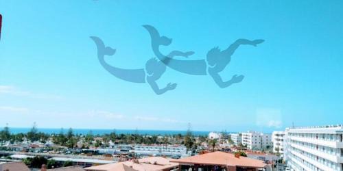 Playa del Ingles Hotel | Hotel Ritual Maspalomas - Adults Only