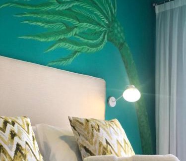 Playa del Ingles Hotel | Hotel Ritual Maspalomas - Adults Only