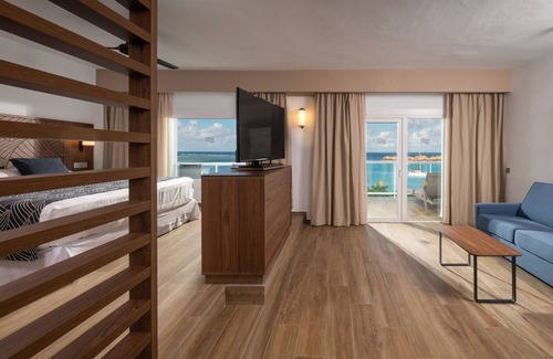 Montego Bay Resort | Hotel Riu Montego Bay - Adults Only - All Inclusive
