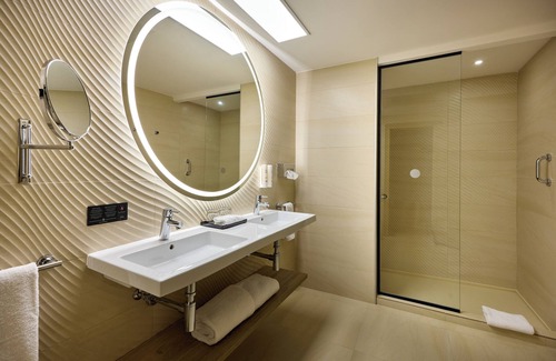 Falmouth Hotel | Hotel Riu Palace Aquarelle - All Inclusive