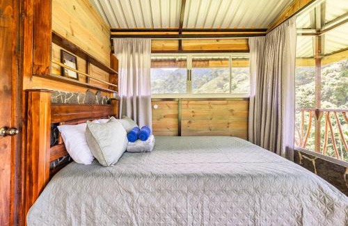 Tayutic Resort | Hotel Rivel - Restaurant & Nature Retreat