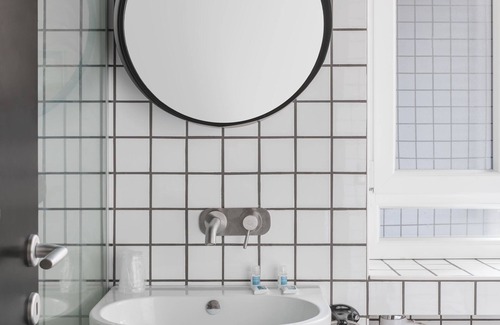 Anzio Hotel | Hotel Riviera