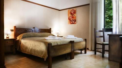 Desenzano del Garda Hotel | Hotel Riviera