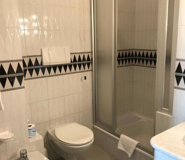 Desenzano del Garda Hotel | Hotel Riviera