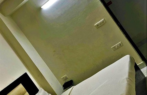 Vasant Kunj Hotel | hotel RM Residency near Delhi airport