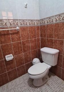 Tuxpan Hotel | Hotel Rosa de los vientos