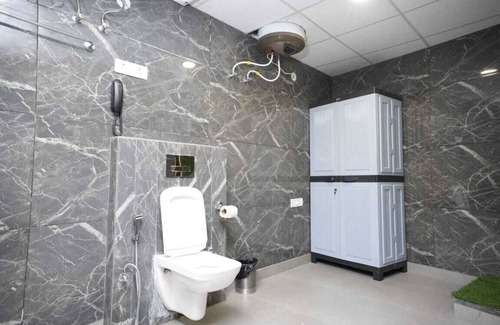 Kaul Hotel | Hotel Robinsson Palace