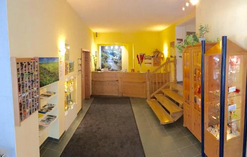 Georgenthal Hotel | Hotel Rodebachmühle
