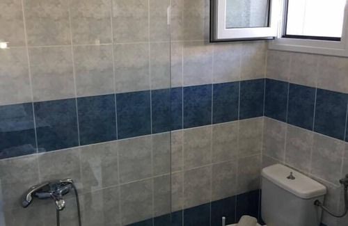 Skala Hotel | Hotel Rodon