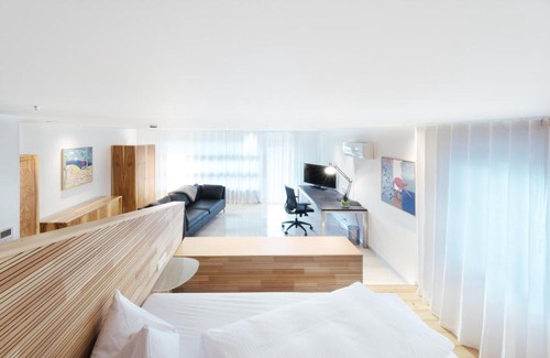 Korb Hotel | Hotel Rommel
