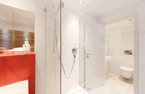 Korb Hotel | Hotel Rommel