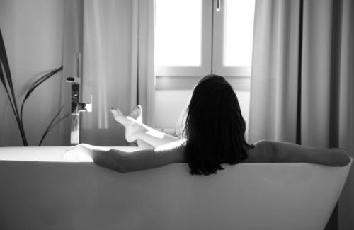 Ronda Hotel | Hotel Ronda Moments