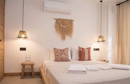 Alacati Bed & Breakfast | HOTEL ROOM İN ALAÇATI ALAÇATI KÖY İÇİNDE BUTİK OTEL