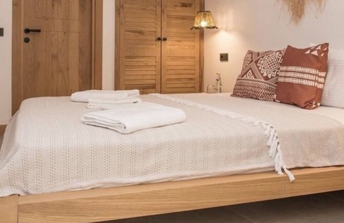 Alacati Bed & Breakfast | HOTEL ROOM İN ALAÇATI ALAÇATI KÖY İÇİNDE BUTİK OTEL