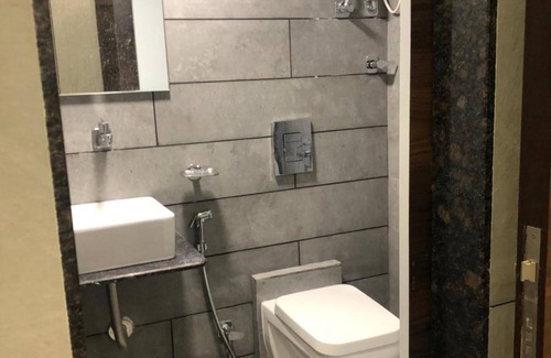 Dadar Hotel | Hotel Rooms Dadar