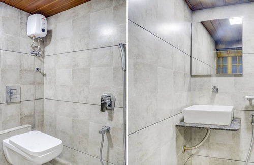 Dadar Hotel | Hotel Rooms Dadar
