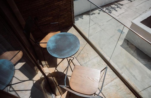 Gonio House | Hotel Rooms In Gonio