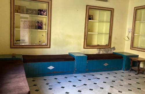 Jaisalmer Bed & Breakfast | Hotel ROOP Mahal
