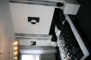 Isenbuttel Hotel | Hotel Rosenhof