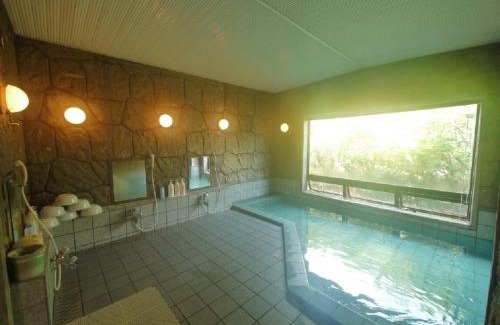 Matsumoto Hotel | Hotel Route-Inn Court Minami Matsumoto