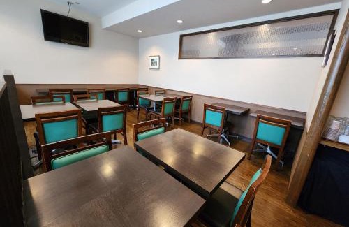 Nagano Hotel | Hotel Route-Inn Court Shinonoi