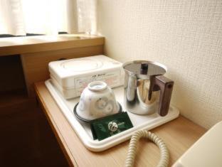 Ichinoseki Hotel | Hotel Route-Inn Ichinoseki Inter