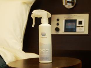 Ise Hotel | Hotel Route Inn Ise