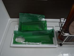 Ise Hotel | Hotel Route Inn Ise