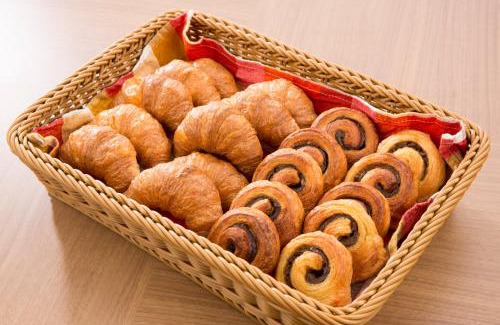 Isesaki Hotel | Hotel Route-Inn Isesaki Inter
