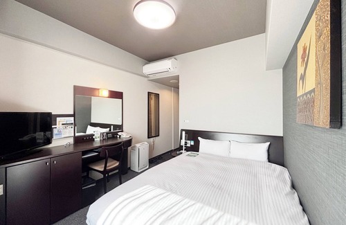 Saijo Hotel | Hotel Route Inn Iyo Saijo
