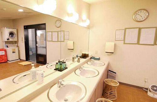 Azagawa Hotel | Hotel Route - Inn Kawaguchiko