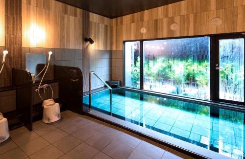 Kanonji Hotel | Hotel Route Inn Kanonji