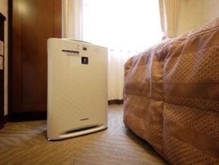 Kesennuma Hotel | Hotel Route Inn Kesennuma Chuo Inter