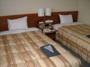 Matsue Shinjiko Onsen Hotel | Hotel Route Inn Matsue