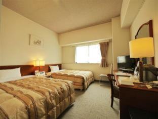 Matsue Shinjiko Onsen Hotel | Hotel Route Inn Matsue