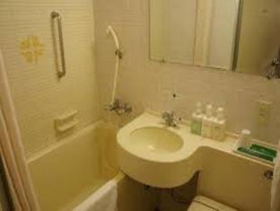 Matsue Shinjiko Onsen Hotel | Hotel Route Inn Matsue