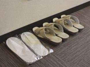 Matsue Shinjiko Onsen Hotel | Hotel Route Inn Matsue