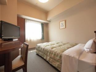 Misawa Hotel | Hotel Route-Inn Misawa