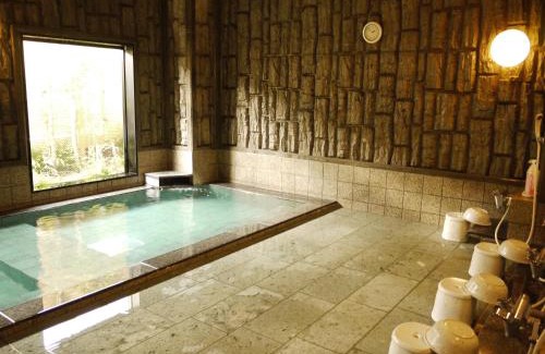 Nagaizumi Hotel | Hotel Route-Inn Nagaizumi Numazu Inter 1