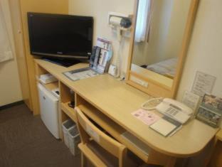 Maejima Hotel | Hotel Route-Inn Nahatomariko