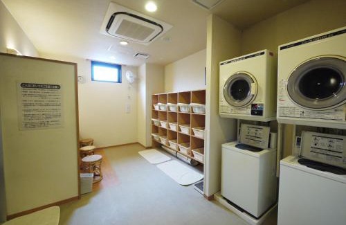 Suzuka Hotel | Hotel Route-Inn Suzuka