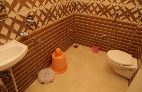 Ajmer Hotel | Hotel Royal Ajmer