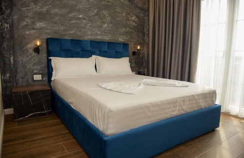 Shkoder Hotel | Hotel Royal