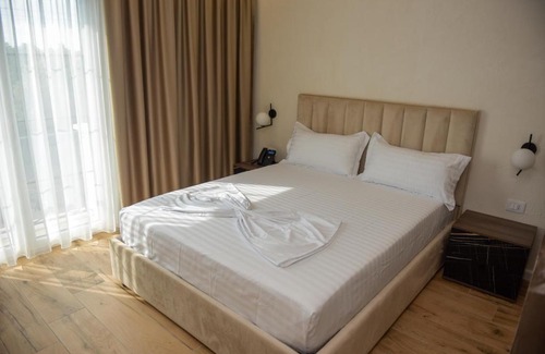 Shkoder Hotel | Hotel Royal